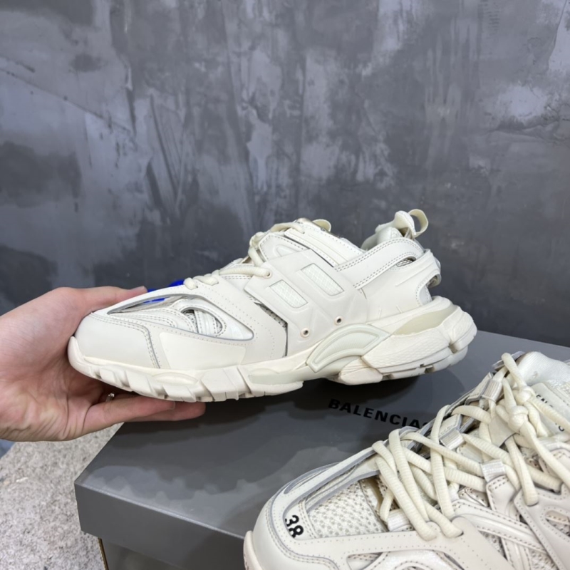 Balenciaga Sneakers